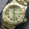 Invicta Pro Diver 12820 Damenuhr - Quarzwerk - Edelstahl Produktbild-Vorschau 8