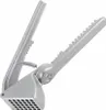 Westmark Mehrzweckpresse »Extracta« Retro-look, 3000RT60 Produktbild-Vorschau 1