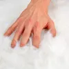 Relaxdays 10028585, 1 kusů Náhled obrázku produktu 8