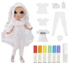 MGA Rainbow High Fashion Color & Voir les images du produit 7