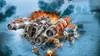 LEGO STAR WARS 75178 QUADJUMPER Z JAKKU sklep wawa Podgląd zdjęcia produktu 14
