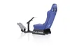 Playseat Evolution PlayStation, Uniwersalny fotel dla Podgląd zdjęcia produktu 2