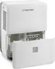 Sausintuvas Sausintuas Trotec TTK 96 E Voir les images du produit 8