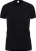 3er Pack Shirt 1/2 Arm Function / Dunova von der Marke Produktbild-Vorschau 2