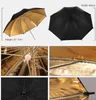 Kit de studio photo Happyment – Studio photo professionnel Voir les images du produit 2