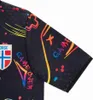 Ensemble maillot de football de Norvège Haaland - Gaming - Voir les images du produit 5