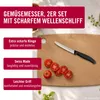 Swiss Classic, coltello da pomodoro e da tavola, 2 pezzi, Anteprima dell’immagine prodotto 5