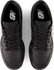 New Balance Buty 480, NBBB480L3B Podgląd zdjęcia produktu 3