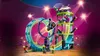 LEGO® City 60361 Ultimative Stuntfahrer-Challenge Produktbild-Vorschau 7