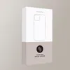 Selencia Croco Backcover met MagSafe voor de Apple iPhone Productafbeelding-voorbeeld 8