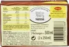 Sauce chasseur Maggi parfaite pour les escalopes et les Voir les images du produit 3