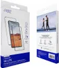 Myway Honor 90 Lite Handyhülle Und Bildschirmschutz Produktbild-Vorschau 4
