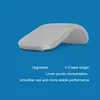 Bluetooth Faltbare Drahtlose Ergonomische Arc Touch Produktbild-Vorschau 3