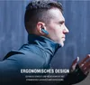 4smarts 540284 Auricolare e casco Auricolare cablato In-Ear Anteprima dell’immagine prodotto 4