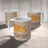 Mr. & Mrs. Panda Pott Hund Flauschig - Hundeglück - Produktbild-Vorschau 4