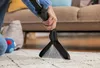 Kärcher 2-in-1 spuitlans XXL Productafbeelding-voorbeeld 3