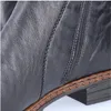 Rieker Damen Stiefelette klassische Chelsea Boot Stretch Produktbild-Vorschau 31