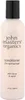 John Masters Organics Citrus & Neroli kondicionér 236ml Náhled obrázku produktu 4