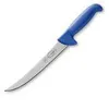 F. DICK Zerlegemesser, Metzgermesser ErgoGrip Messermit Náhľad obrázku produktu 2