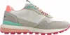 Victoria Shoes Sneaker Low Damen 32323138323537 Weiß 39 EU Produktbild-Vorschau 14