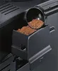 SIEMENS TE 654319RW Espressomaschine Produktbild-Vorschau 3