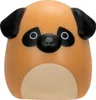 Squishmallows - Squish-a-longs - 8 figurek - Série 1 Náhled obrázku produktu 12