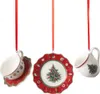 Villeroy & Boch Toy's Delight Decoration Ornamente Podgląd zdjęcia produktu 8