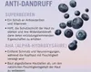 Schwarzkopf Professional Siero Antiforfora 100 ml Anteprima dell’immagine prodotto 5