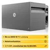 Solakon ONE All-in-One Balkonkraftwerk Speicher mit 2,11 Produktbild-Vorschau 1