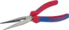 Alicates de punta semirredonda KNIPEX 26 12 200, 200mm, Vista previa de la imagen del producto 45