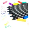 BIC Intensity Up Filzstifte 12er-Box Produktbild-Vorschau 7