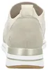 Remonte Straßenslipper(Trott) Abs.b.25 mm in beige, Gr. 40 Produktbild-Vorschau 30