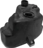 Benzintank Piaggio Kraftstofftank, komplett, 259107 Produktbild-Vorschau 2