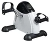 Relaxdays Mini Heimtrainer, Pedaltrainer für Zuhause & Produktbild-Vorschau 5