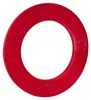 Relaxdays Dart Catchring R7, 4-teilig, Schutzring für 45 cm Produktbild-Vorschau 9