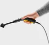 Kärcher Detailbürste Produktbild-Vorschau 5