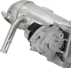 Radiateur EGR For Ford Transit V363 Bus 2.0 EcoBlue Ranger Voir les images du produit 8