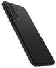 Spigen Liquid Air, hoesje, Samsung, Galaxy A36 5G, 17 cm Productafbeelding-voorbeeld 2