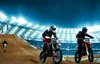 Interkom motocyklowy EJEAS Q8 Mesh 3.0 Wydajna komunikacja Podgląd zdjęcia produktu 13