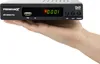 PremiumX HD 520SE-B FTA Digital SAT Receiver DVB-S2 HDMI Produktbild-Vorschau 7