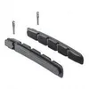 Pastiglie freno Shimano M70R2 XT/XTR Anteprima dell’immagine prodotto 4