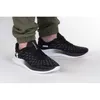 Under Armour Flow Velociti Wind 2 3024903-001 taille 44.5 Voir les images du produit 4