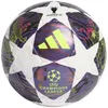 Palloni Adidas JX9102 Anteprima dell’immagine prodotto 1