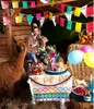 Boland Pinata Lama L Podgląd zdjęcia produktu 3