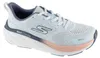 Skechers Max Cushioning Elite 3   129720-LBPK, chaussures Voir les images du produit 1