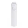 Naturewater PP-10F Filtre à sédiments – 10" 254 mm – Voir les images du produit 2