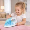 Spray wodny dla dzieci z żelazkiem, z efektami świetlnymi i Podgląd zdjęcia produktu 3