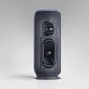 Motorola Moto Sound Flow, 3,52 cm, 30 W, 20 W, 10 W, Productafbeelding-voorbeeld 10