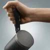 Beosound Explore – Kabelloser tragbarer Bluetooth Outdoor-, Produktbild-Vorschau 11