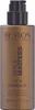 Revlon Fluid do loków, 150ml Náhled obrázku produktu 23